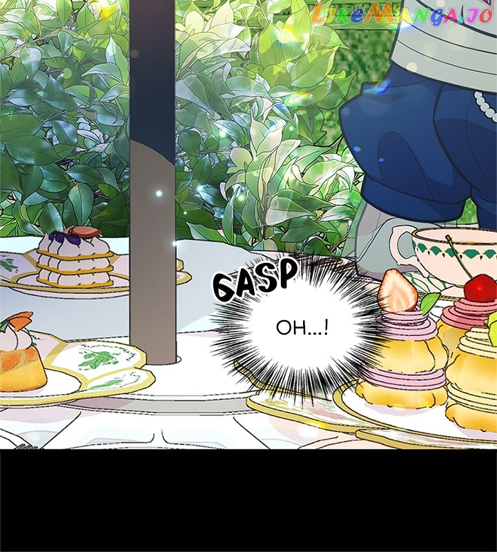 Page 37 of Chapter 68
