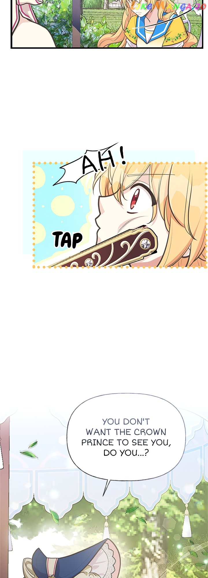 Page 40 of Chapter 68
