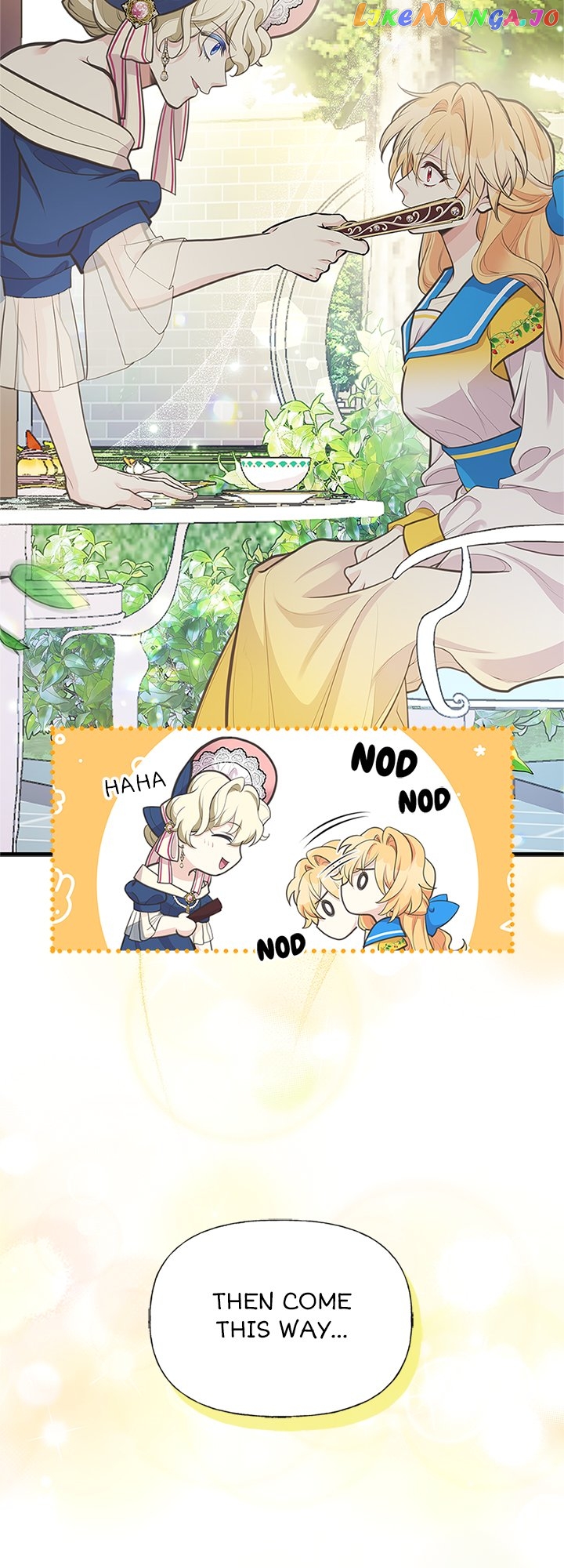 Page 41 of Chapter 68