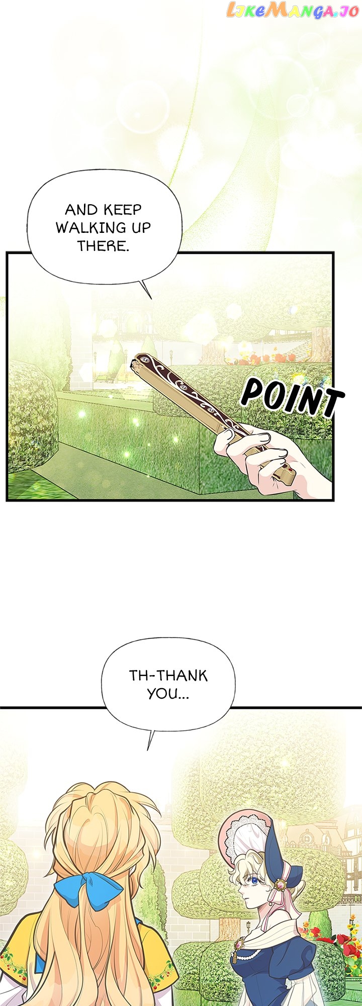 Page 42 of Chapter 68