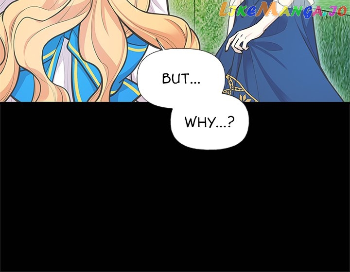 Page 43 of Chapter 68