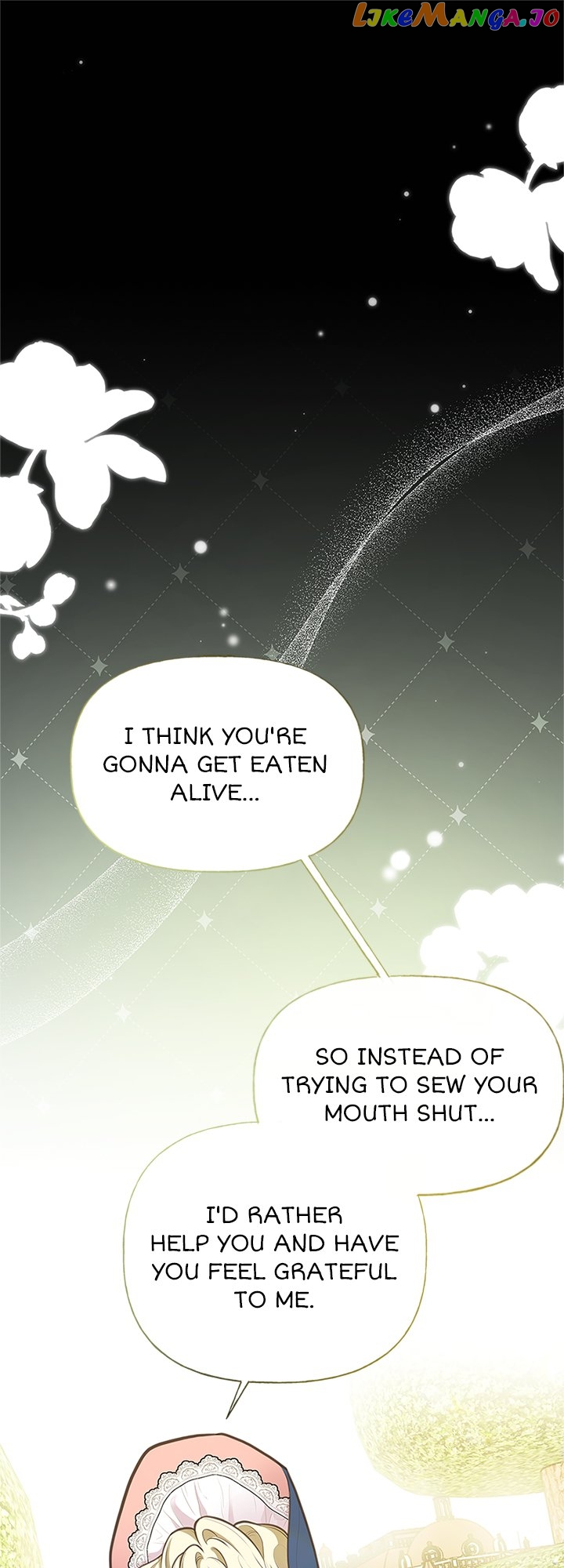 Page 44 of Chapter 68