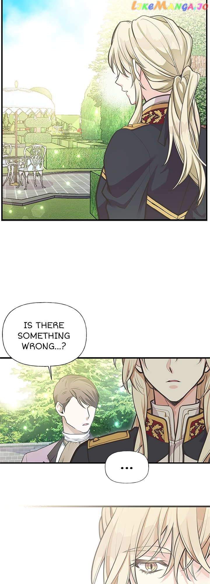 Page 48 of Chapter 68