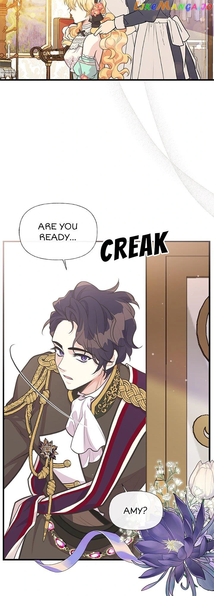 Page 2 of Chapter 69