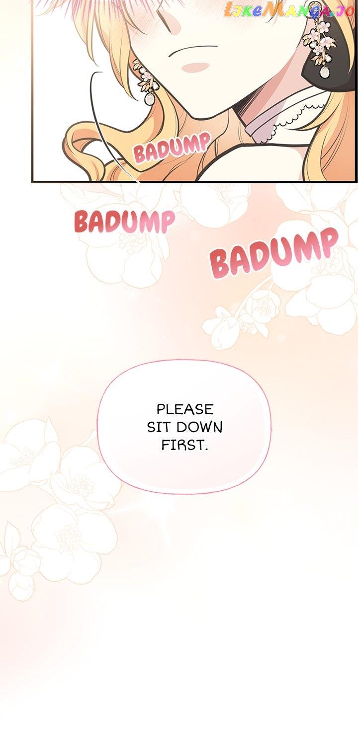 Page 6 of Chapter 69