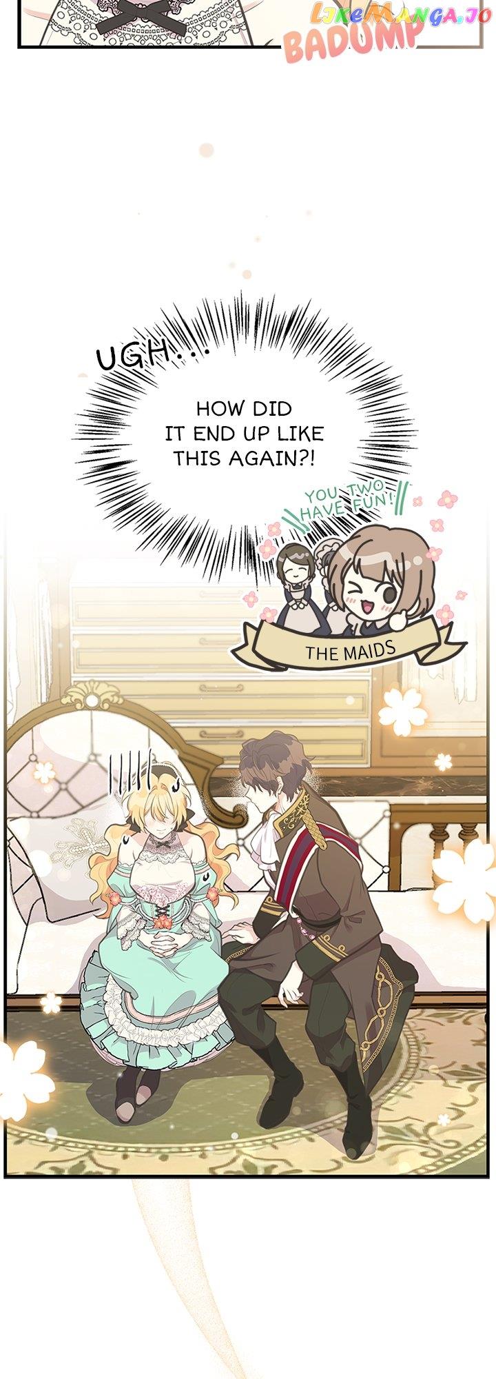 Page 8 of Chapter 69