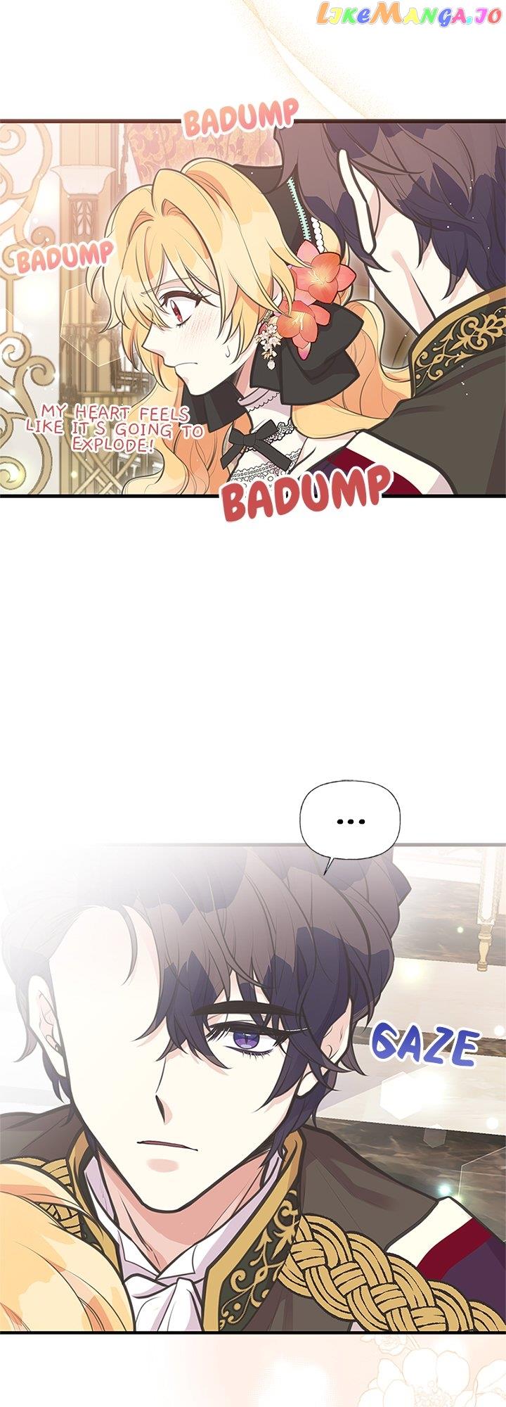 Page 9 of Chapter 69