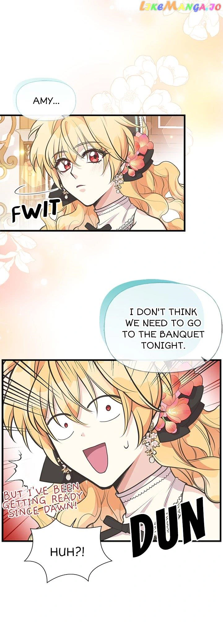 Page 10 of Chapter 69
