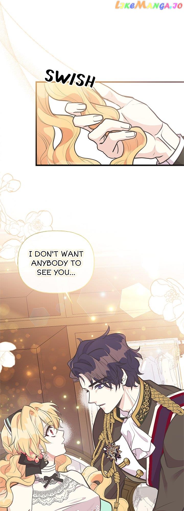Page 11 of Chapter 69
