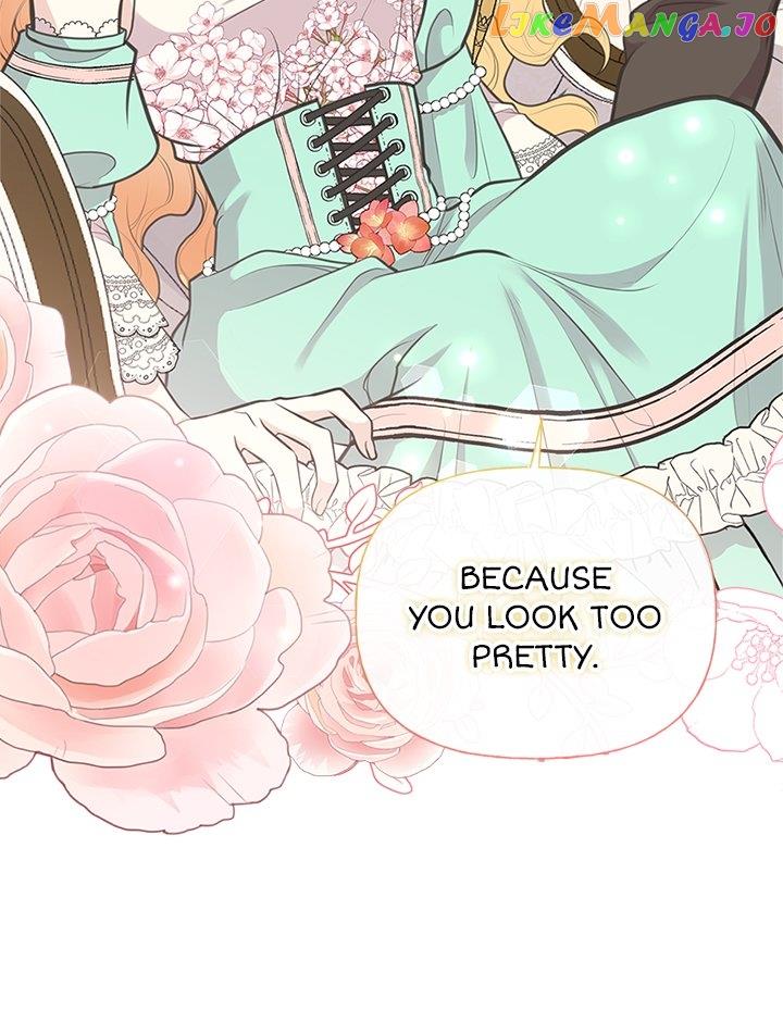 Page 12 of Chapter 69