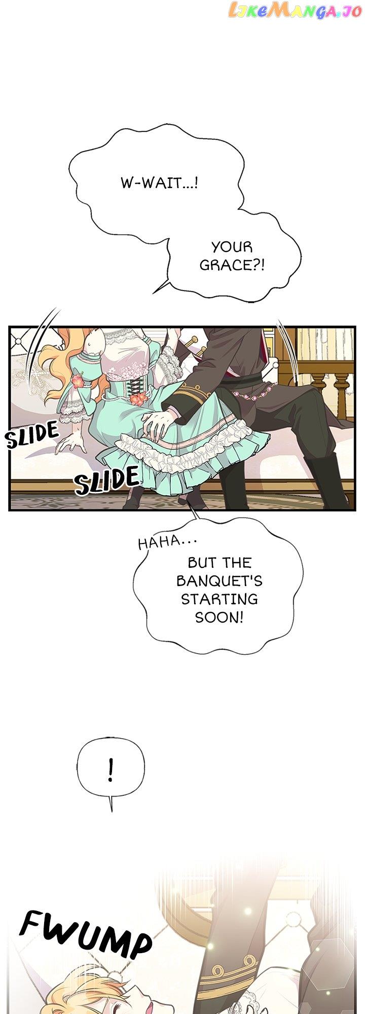 Page 13 of Chapter 69
