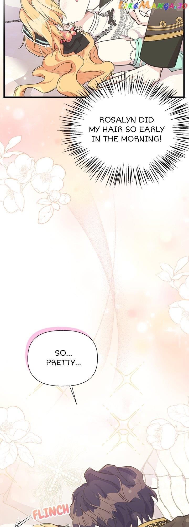 Page 14 of Chapter 69