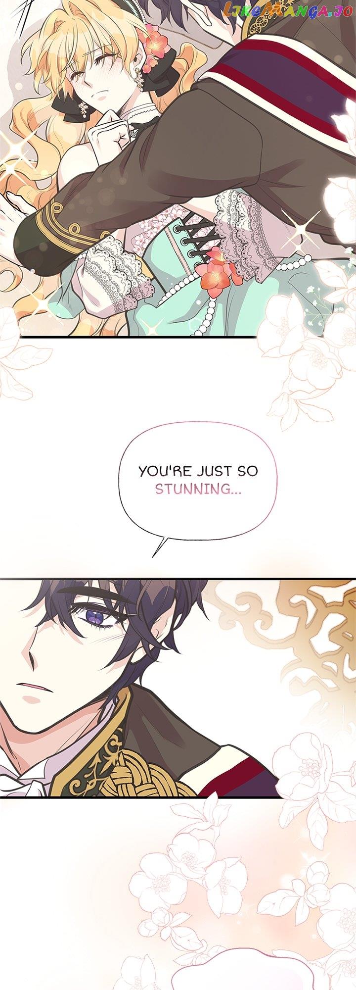 Page 15 of Chapter 69