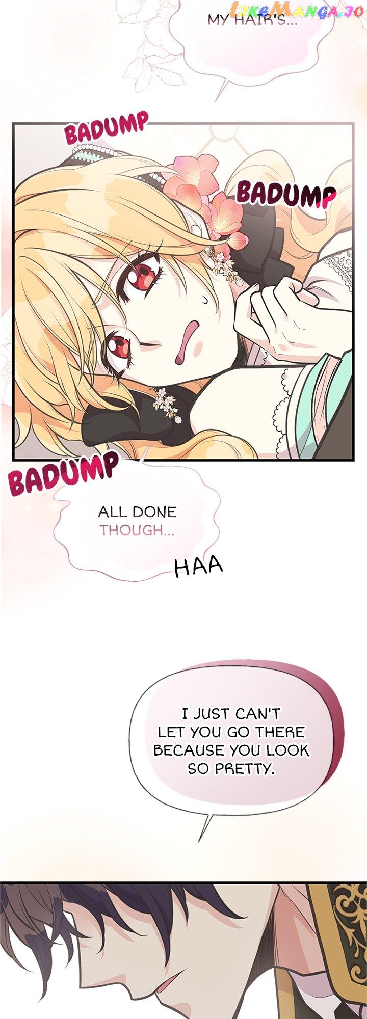 Page 16 of Chapter 69