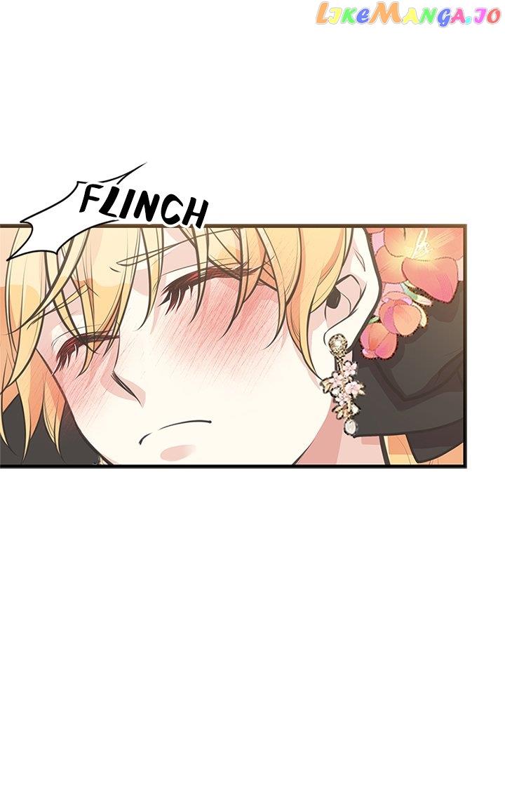 Page 18 of Chapter 69
