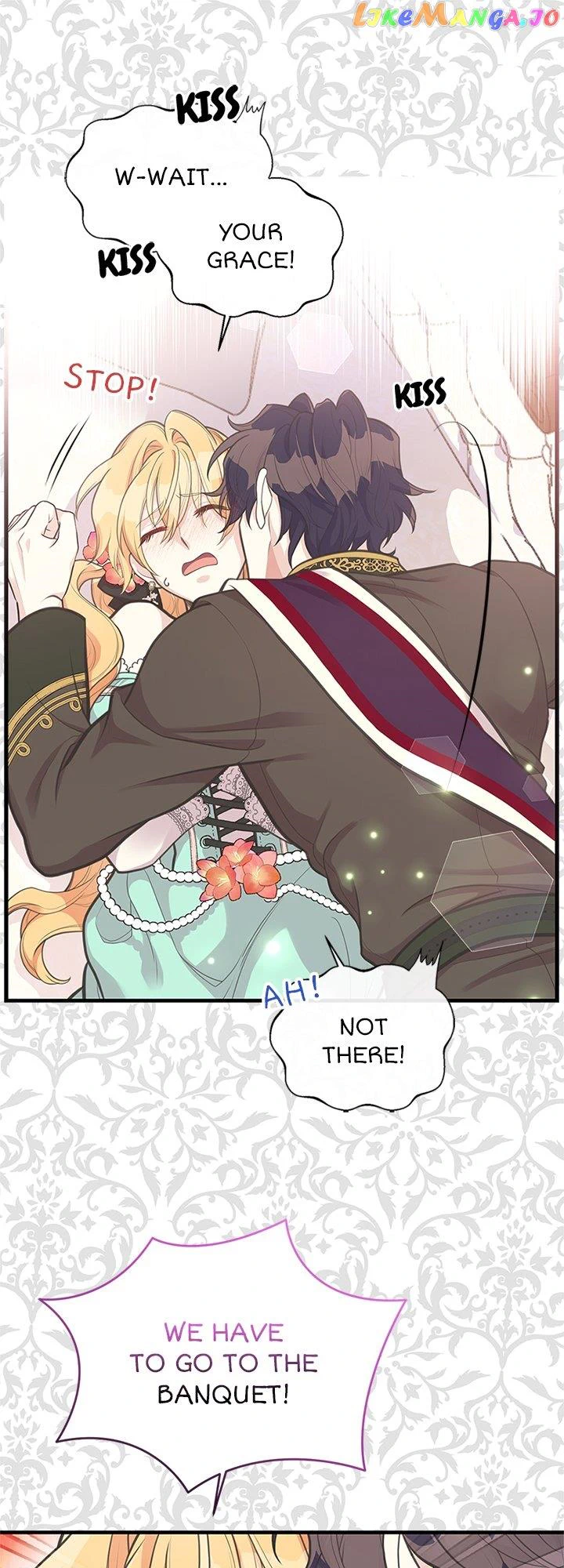 Page 19 of Chapter 69