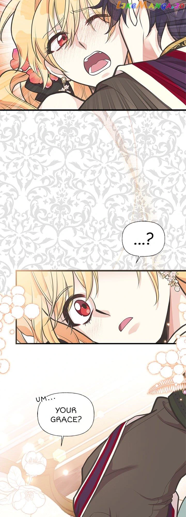 Page 20 of Chapter 69