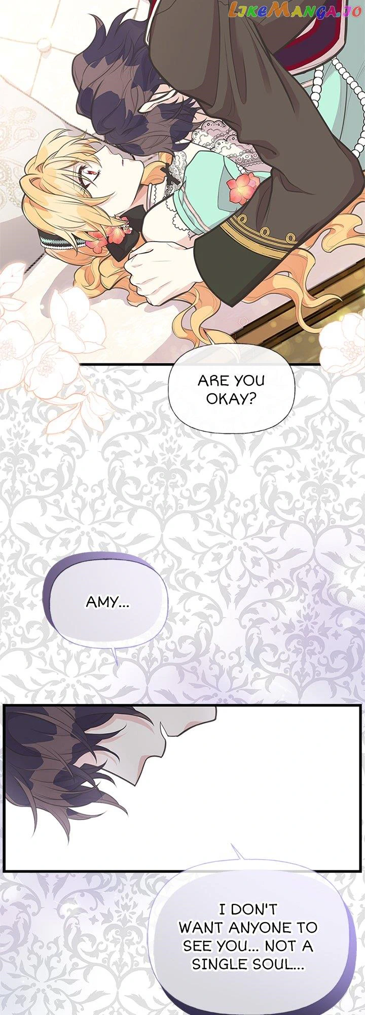 Page 21 of Chapter 69