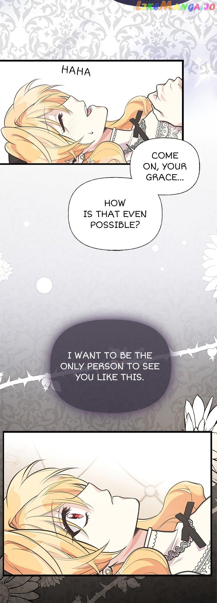 Page 22 of Chapter 69