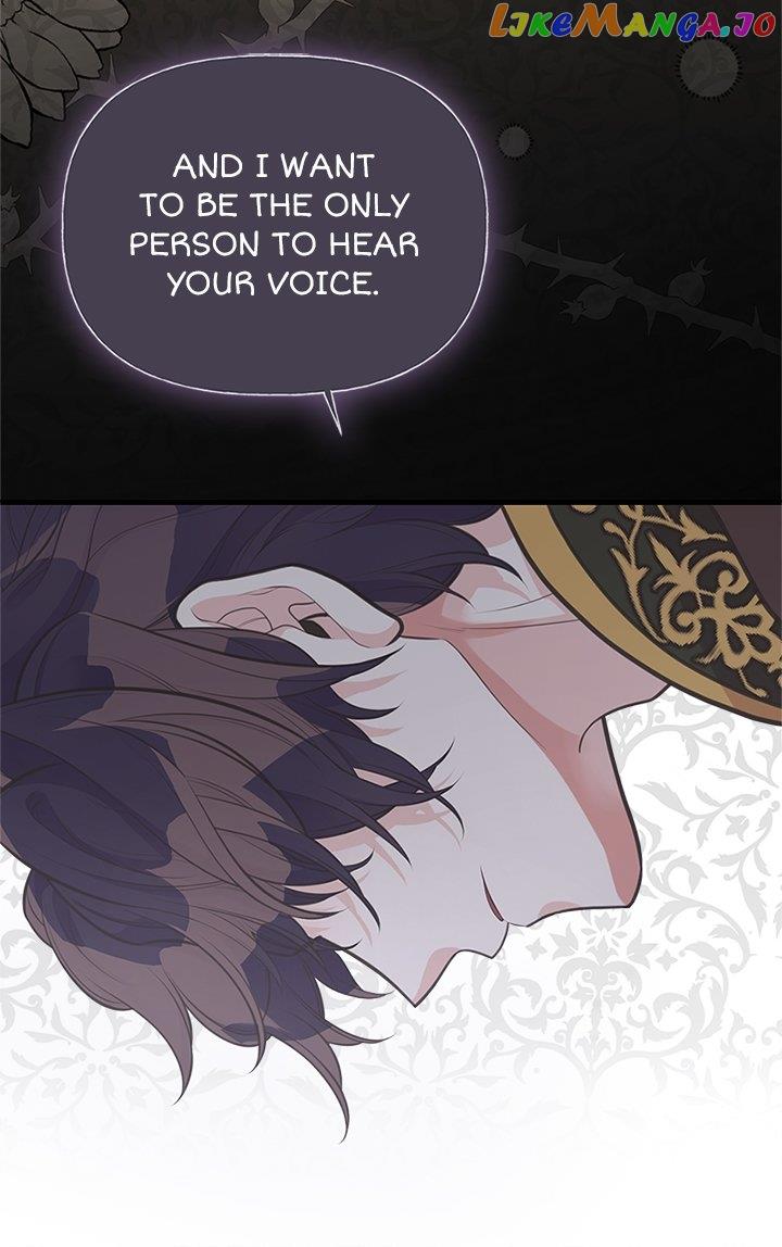 Page 23 of Chapter 69