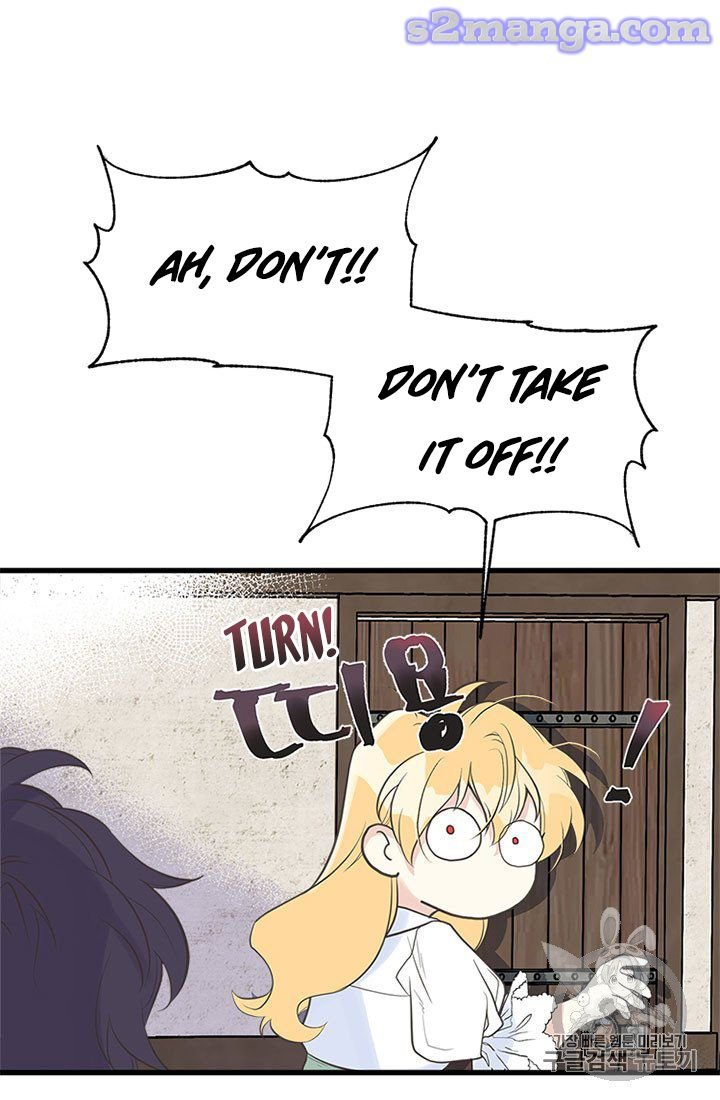 Page 3 of Chapter 7
