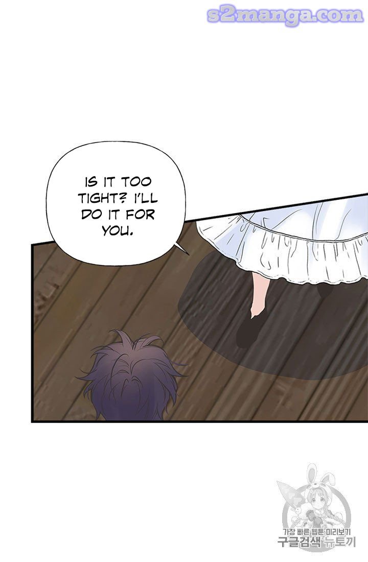 Page 4 of Chapter 7