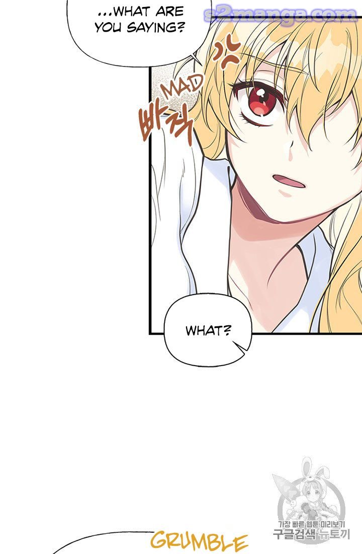 Page 7 of Chapter 7