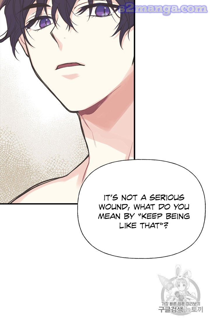 Page 9 of Chapter 7