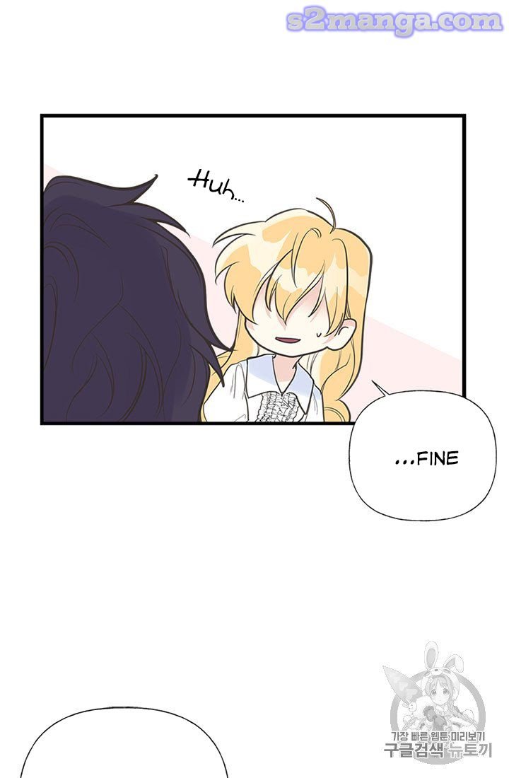 Page 10 of Chapter 7