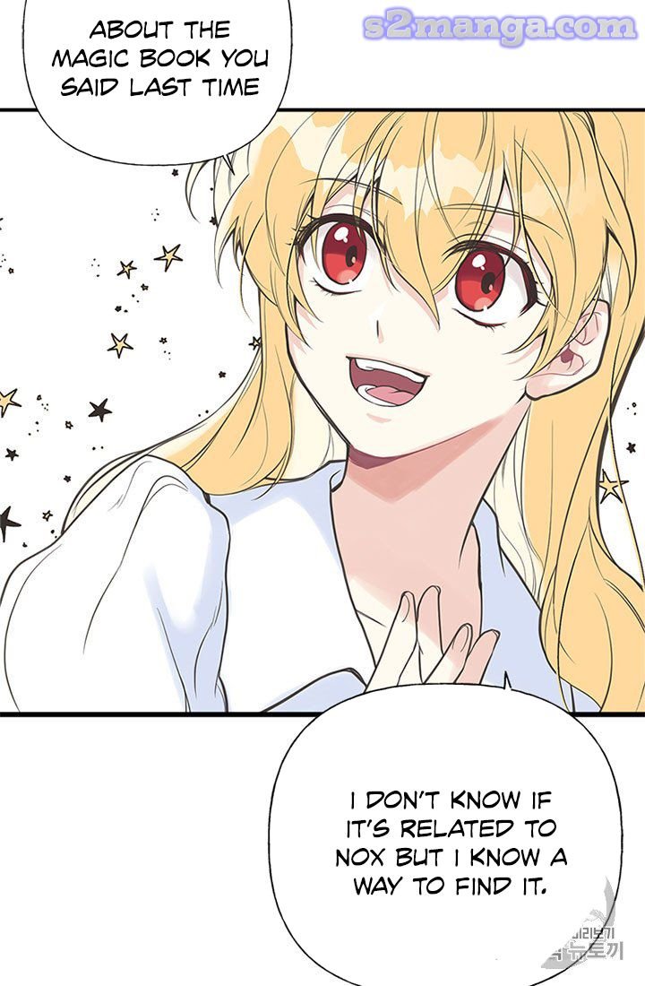 Page 11 of Chapter 7