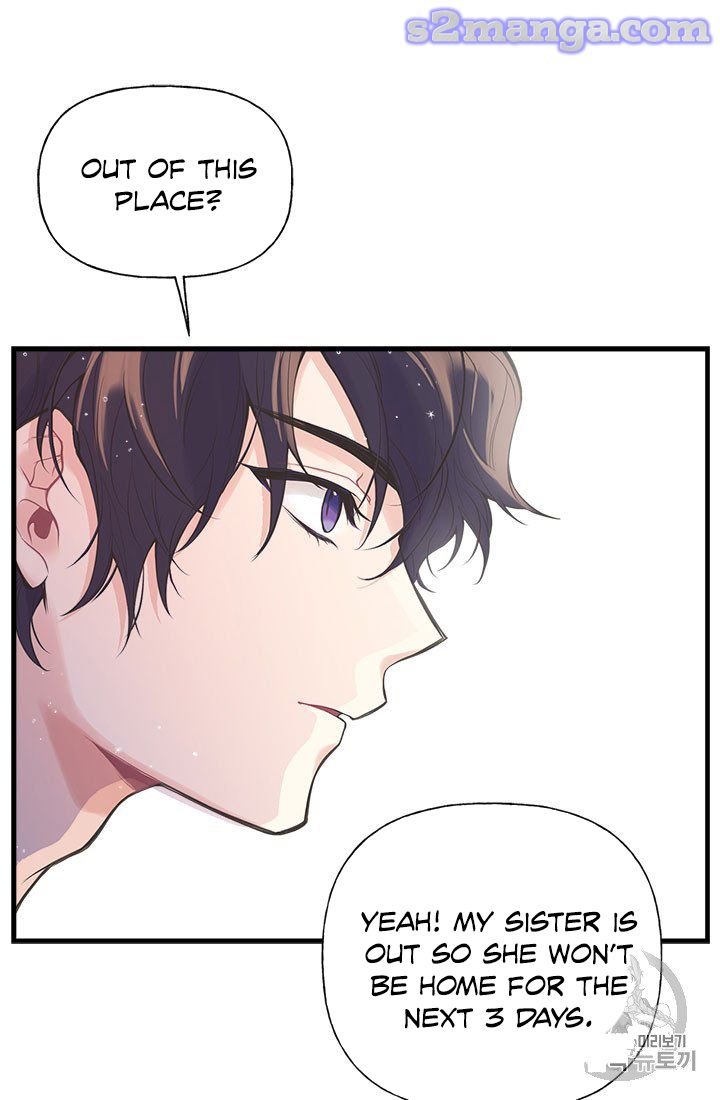 Page 14 of Chapter 7