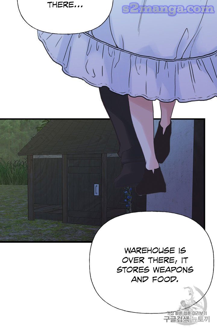 Page 21 of Chapter 7