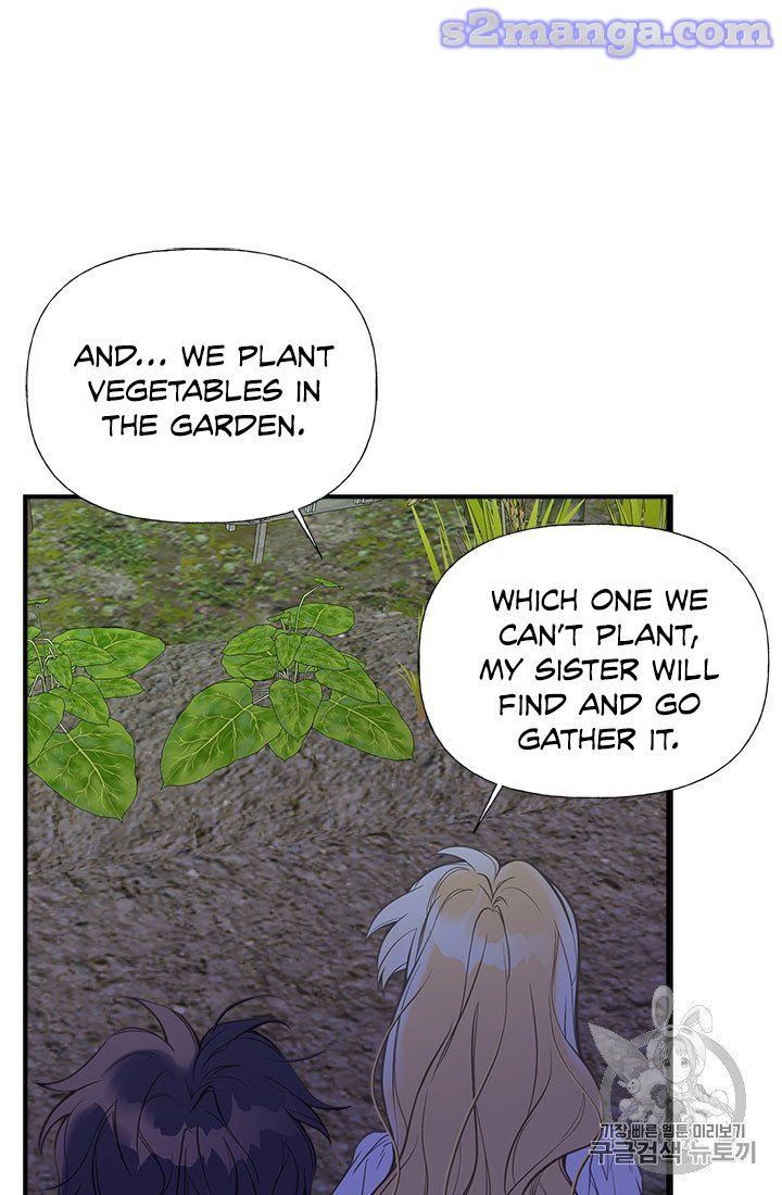 Page 22 of Chapter 7