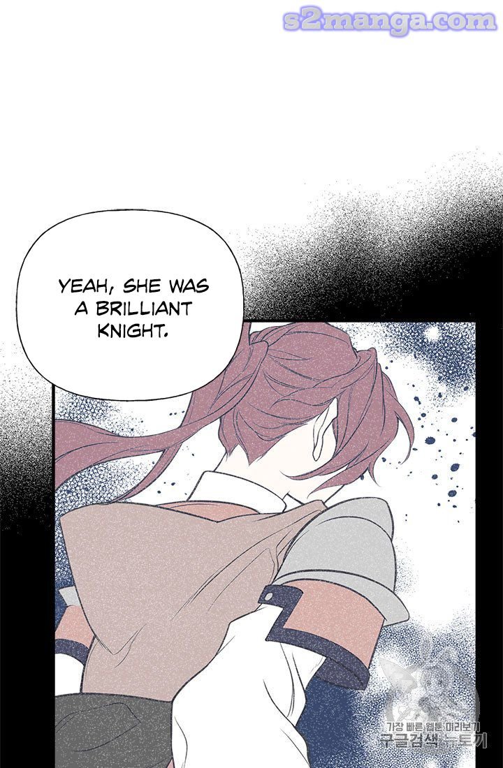 Page 25 of Chapter 7