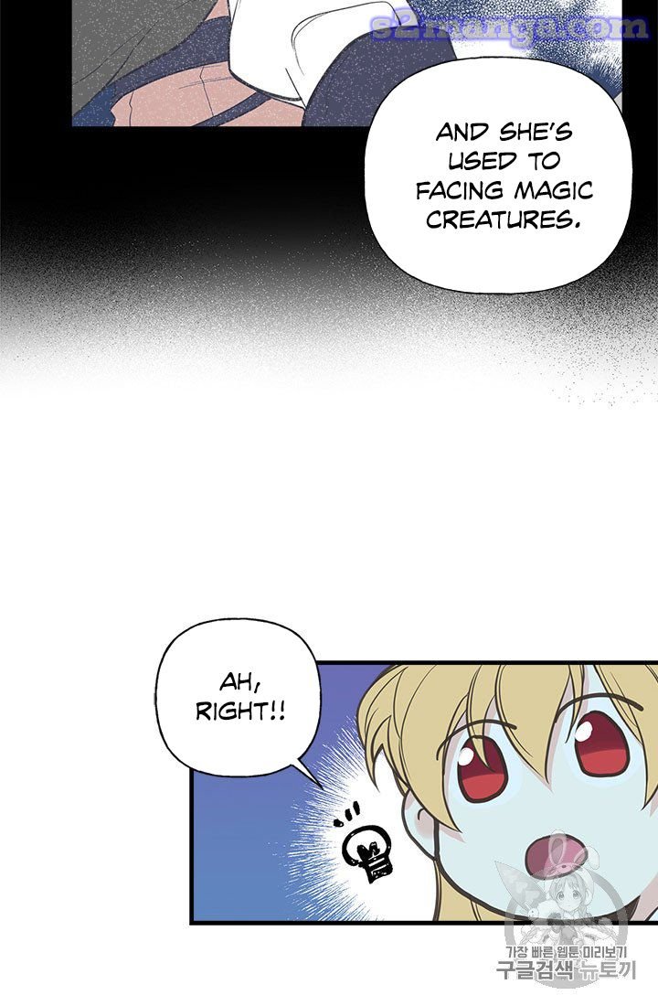 Page 26 of Chapter 7