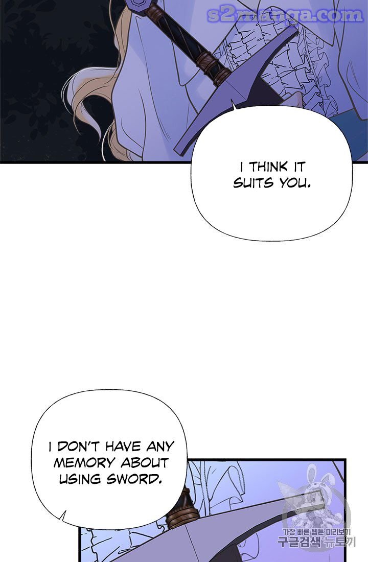 Page 28 of Chapter 7