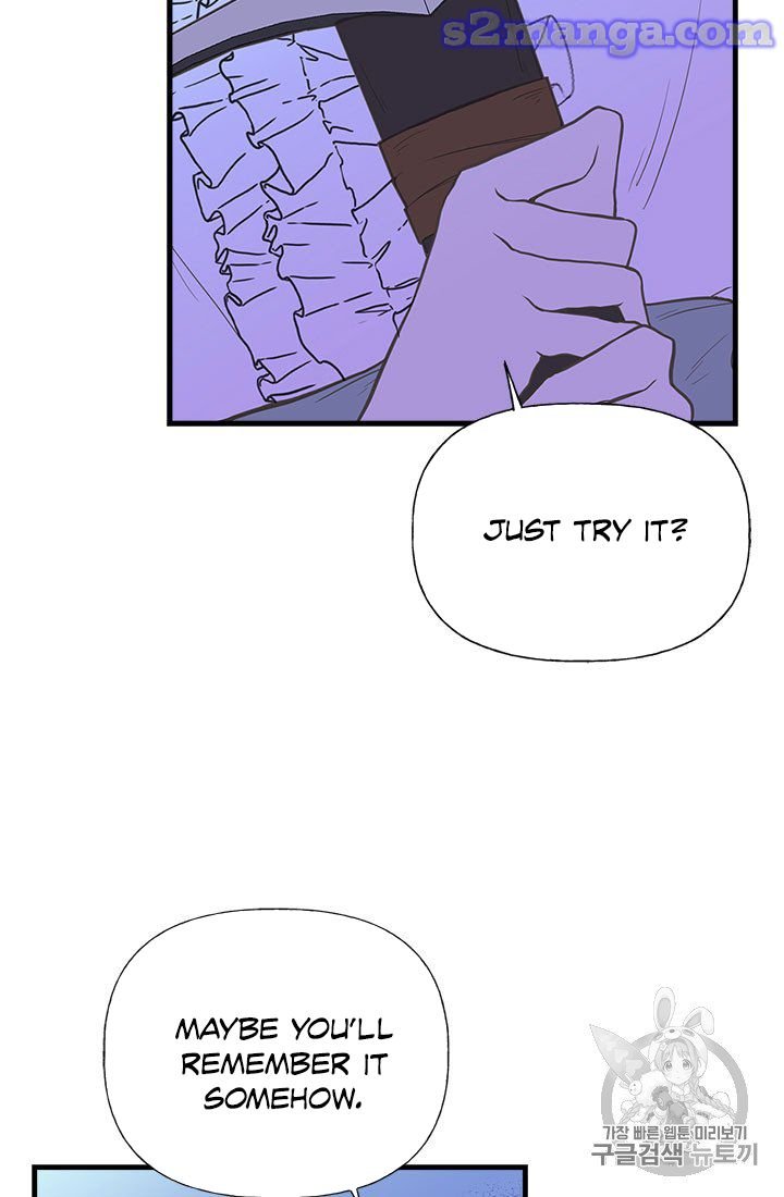 Page 29 of Chapter 7