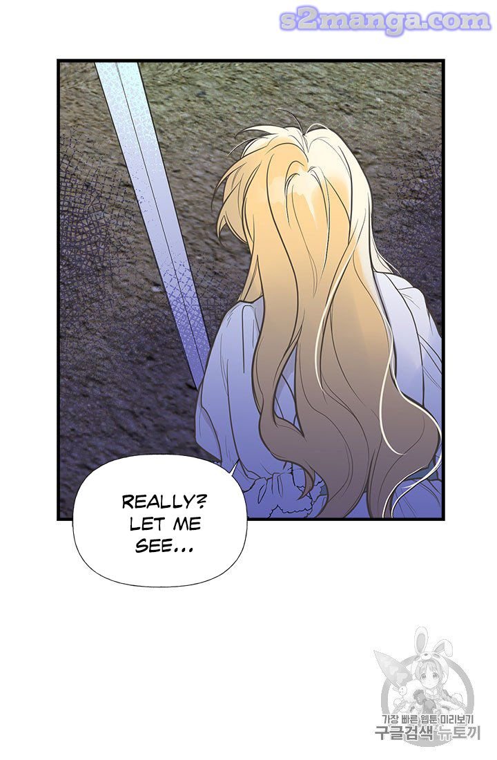 Page 37 of Chapter 7