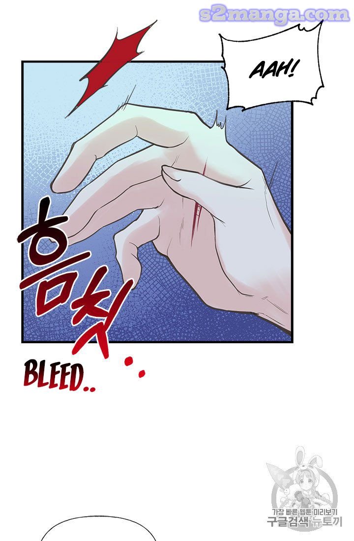 Page 38 of Chapter 7