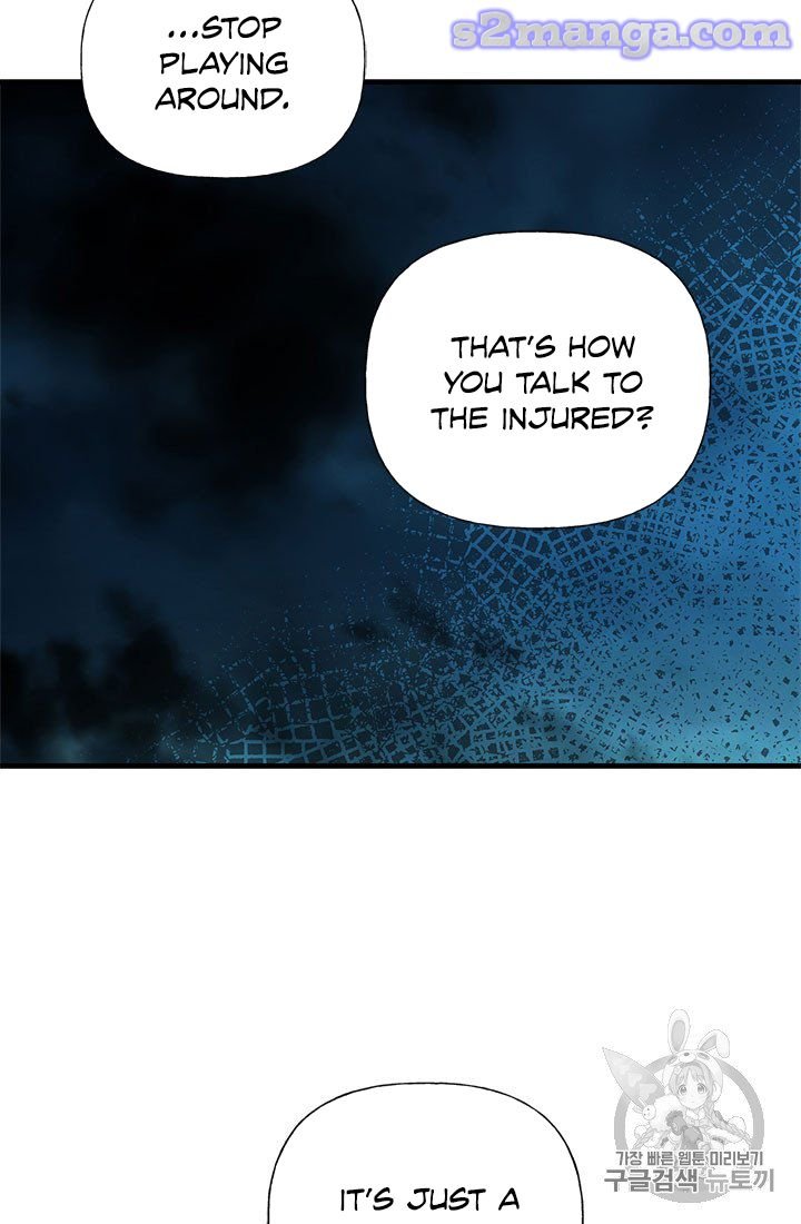 Page 39 of Chapter 7