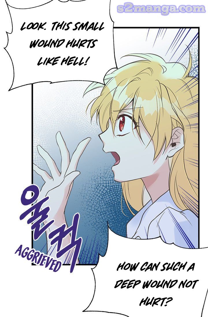 Page 41 of Chapter 7