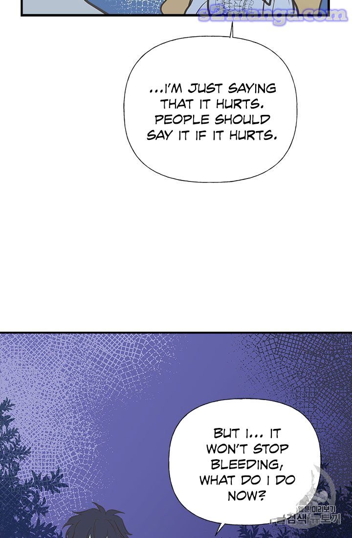 Page 43 of Chapter 7