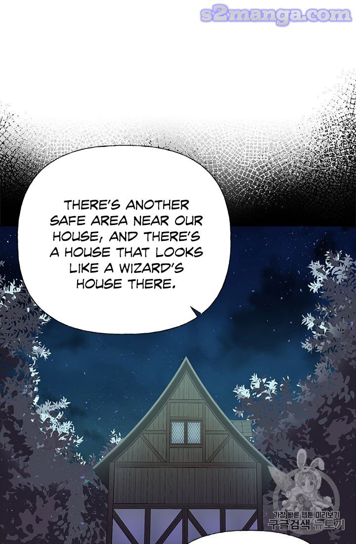 Page 53 of Chapter 7