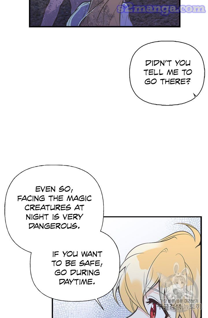Page 55 of Chapter 7