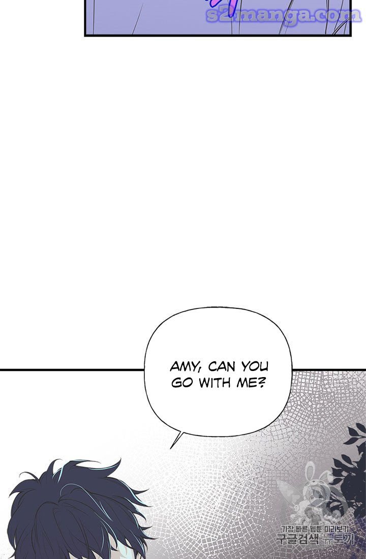 Page 62 of Chapter 7