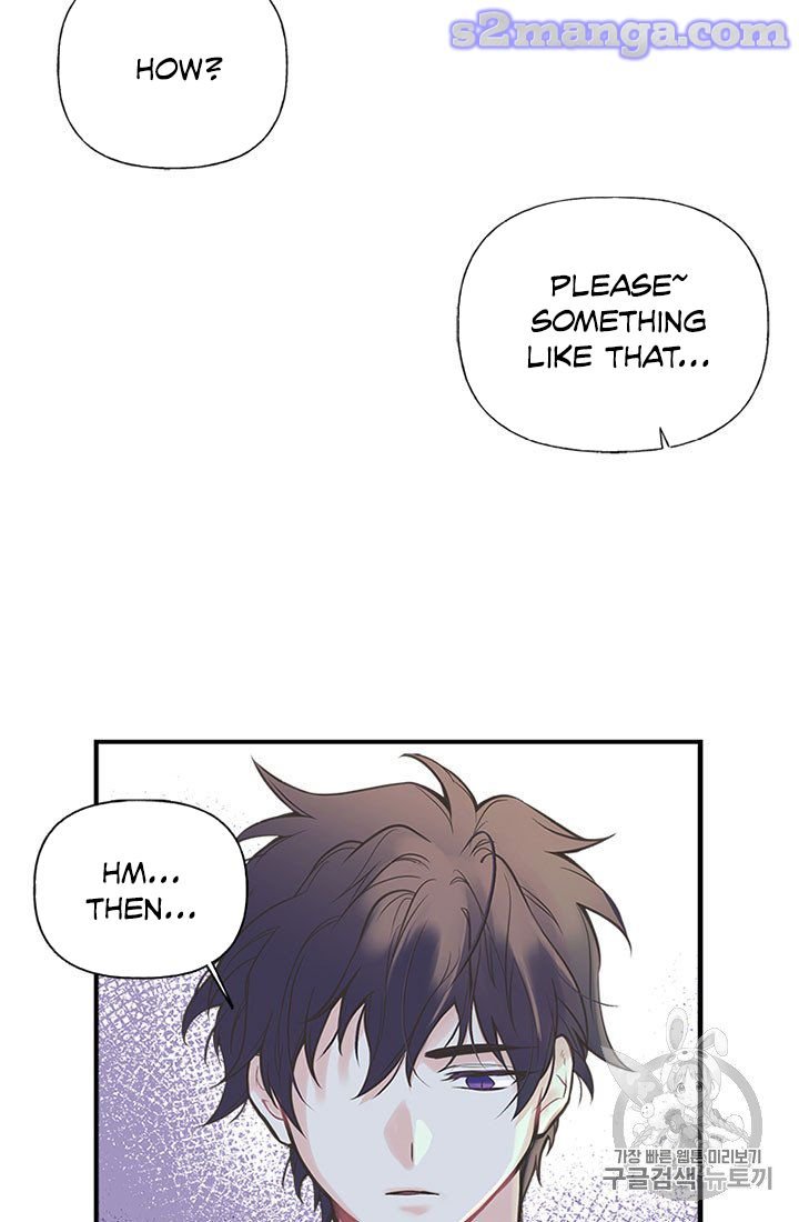 Page 66 of Chapter 7