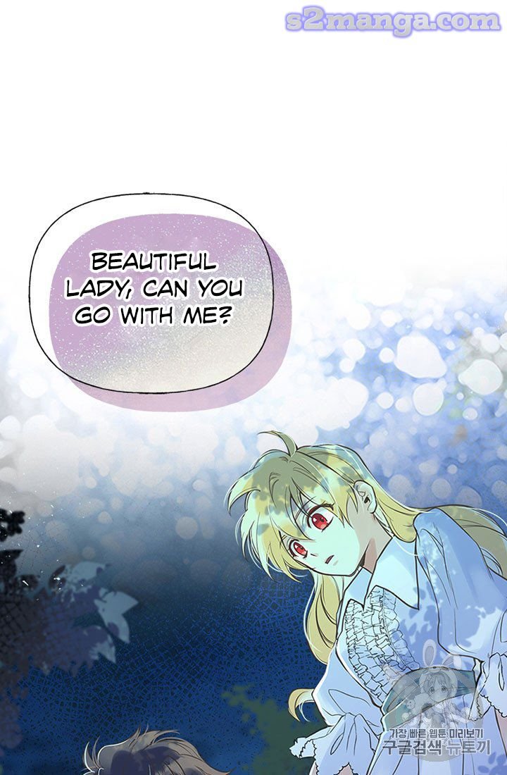 Page 68 of Chapter 7