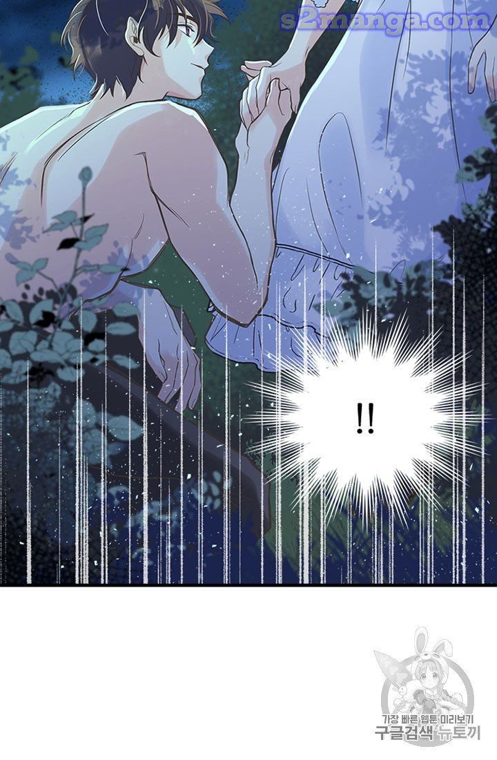 Page 69 of Chapter 7
