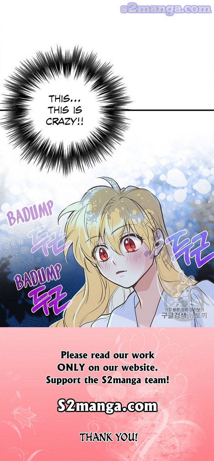 Page 70 of Chapter 7