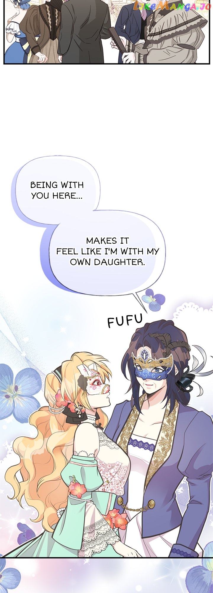 Page 3 of Chapter 70